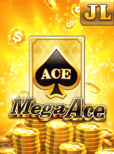 Fruit machine slot cover
