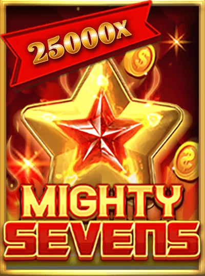 Video slot game cover