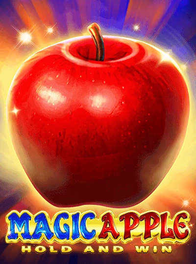 Classic slot game cover
