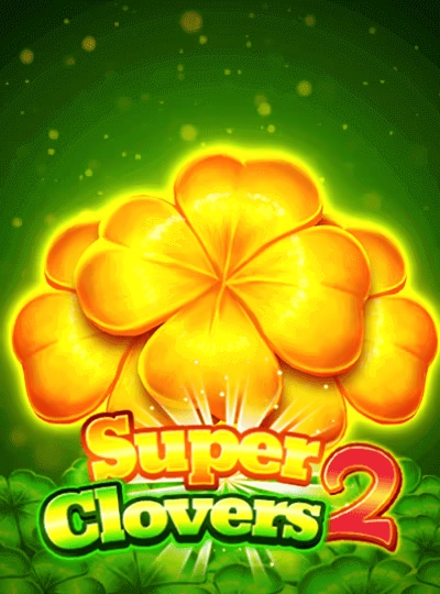 Bingo jackpot game cover