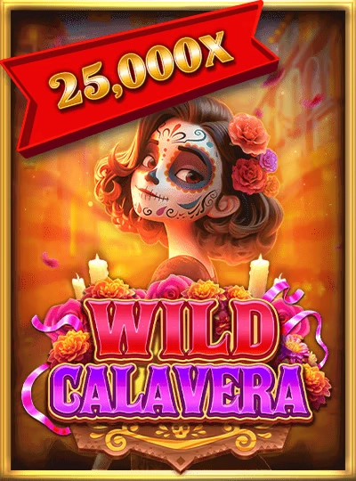 Jackpot slot game cover