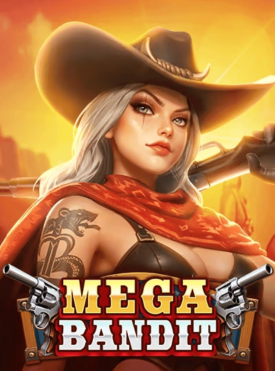 9bbd new game