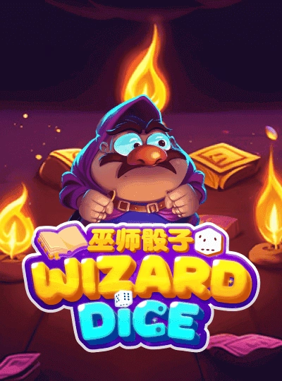 Live dealer game show cover