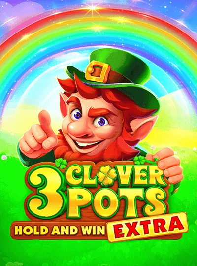 Online bingo card game cover