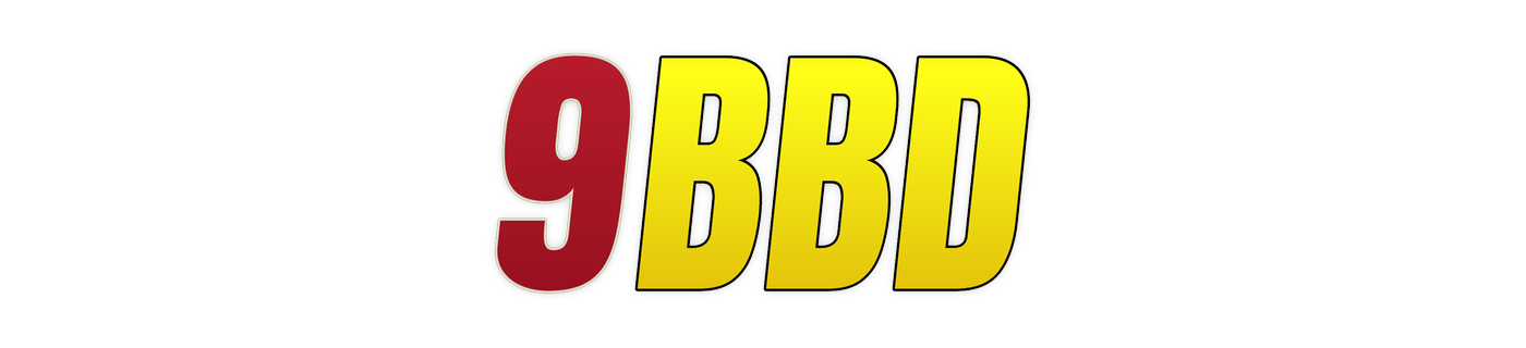9bbd